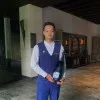 I Kadek Widiarta