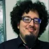 Ulises Gomez