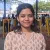 AKSHAYA JAYAKUMAR