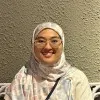 Nor Zuhaira Zulhaimee