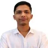 Shivam Soni