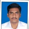packeer tps
