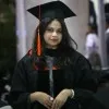 Sumaia Anjum Shaba