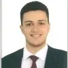 Osama Sayed Ahmed