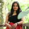 Sanjana Sanal