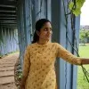 subiksha