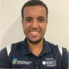 Hamza Dahir