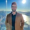 Asif Hossain