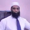 Mohammed Azher Ul Haque