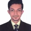 Foysal Khan