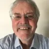Jim Callaghan