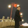 Hai Li
