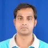 Nanda Gopal Pradhan