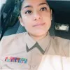 Rebeca Gomez Diaz