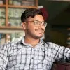 Hardik Khandhar