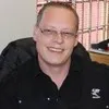 Dean McMillan