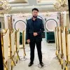 Adarsh Sinha