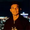 Mohammad Nauman Vhora
