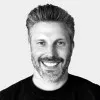Jonathan Gitlin
