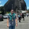 Gustavo Ahumada Arrieta