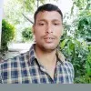 Bishwaranjan Swain