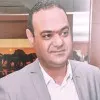 mekki bahri