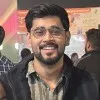 Nikhil Gupta