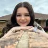 Natalie Tunnell