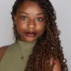 Shavon Smith