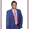 Rohit Bhansali