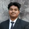 Rajanshuman Pradhan