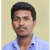 Manikandan Karunakaran