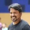 Rohit Chowdhary