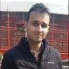 HEM RAJ