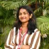 Sindhooja Selvakumar
