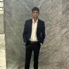 Sahil Juvekar