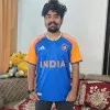 virendra salvi