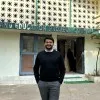 Areeb Akhtar