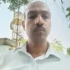 Vinod Kumar