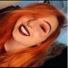 Kiana Newhall