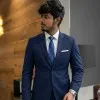 karthik Indhrajith