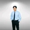 Muhammad Galang Akbar Yulansyah Daryanto