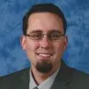 Adam Janes