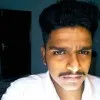 Sreerag Suresh