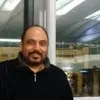 Arvinder Sidhar