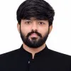 Rajdeepsinh Chauhan