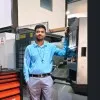 Sudhakar