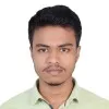 Abhisekh Panigrahy