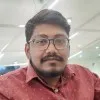 Suyash Sahu