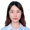 Le Minh Khue